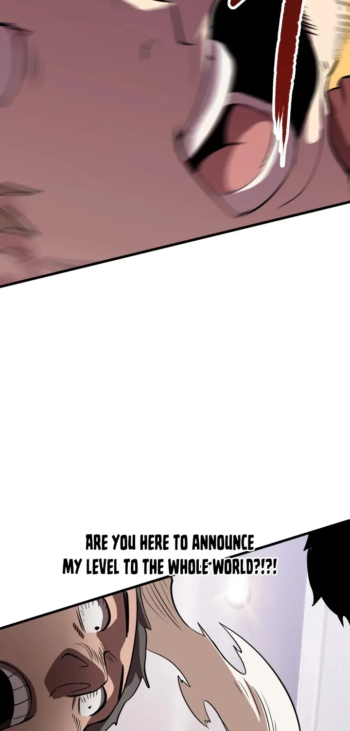 Survival Story of a Sword King in a Fantasy World Zinmanga X Chapter 52 Page 45