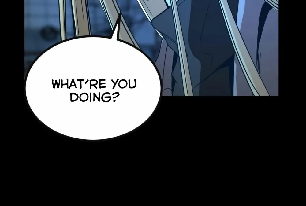 Hero Killer Zinmanga X Chapter 12 Page 62