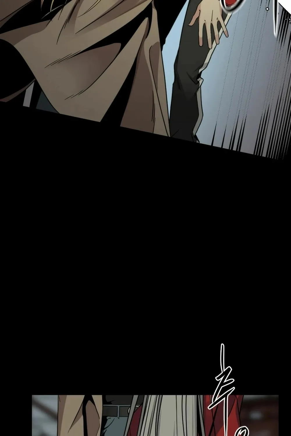 Hero Killer Zinmanga X Chapter 12 Page 67