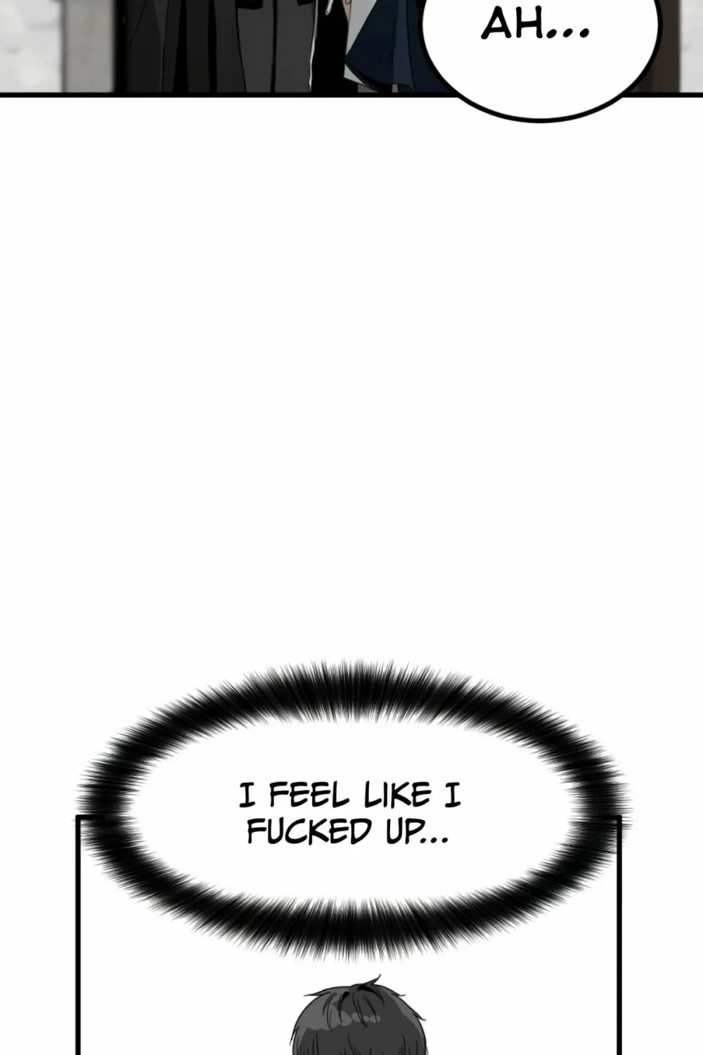 Hero Killer Zinmanga X Chapter 12 Page 148