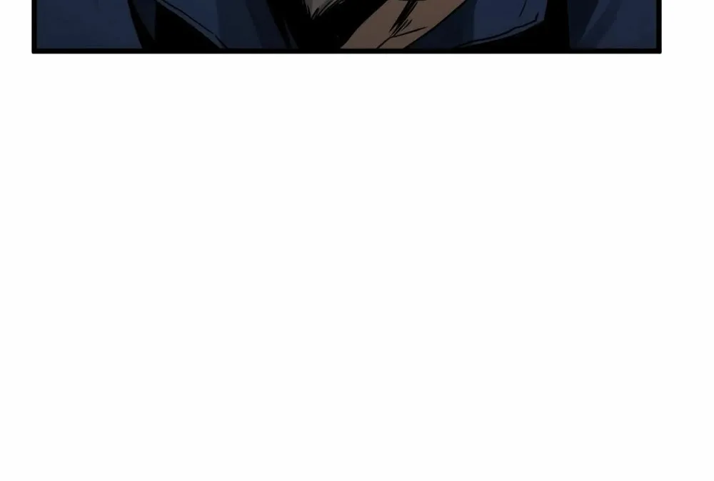 Hero Killer Zinmanga X Chapter 11 Page 32