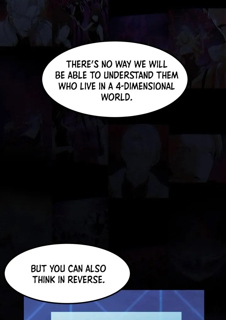 Survival Story of a Sword King in a Fantasy World Zinmanga X Chapter 50 Page 84