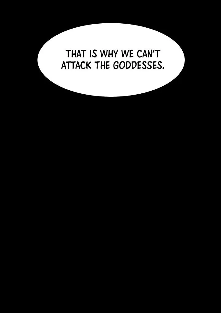 Survival Story of a Sword King in a Fantasy World Zinmanga X Chapter 50 Page 86