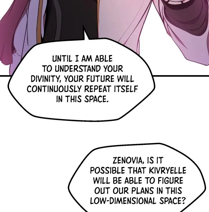Survival Story of a Sword King in a Fantasy World Zinmanga X Chapter 50 Page 90