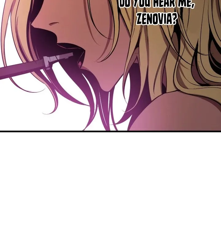 Survival Story of a Sword King in a Fantasy World Zinmanga X Chapter 50 Page 98
