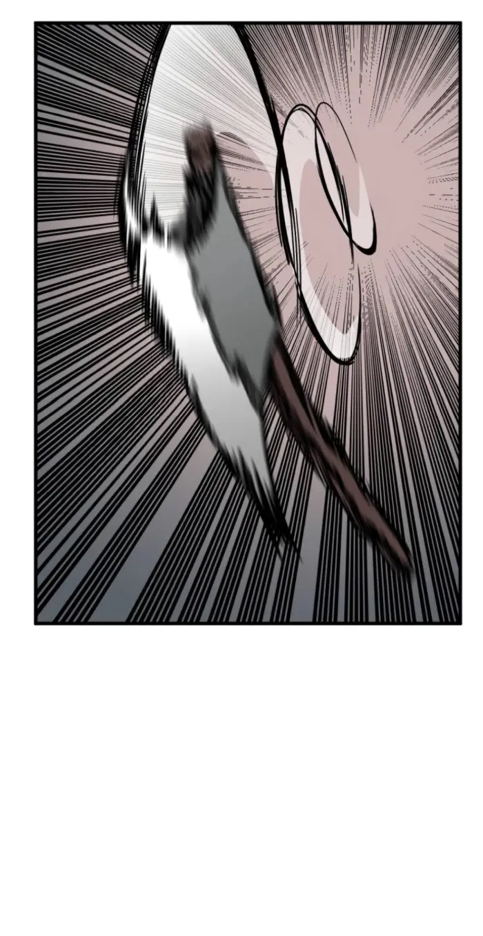 Hero Killer Zinmanga X Chapter 10 Page 9