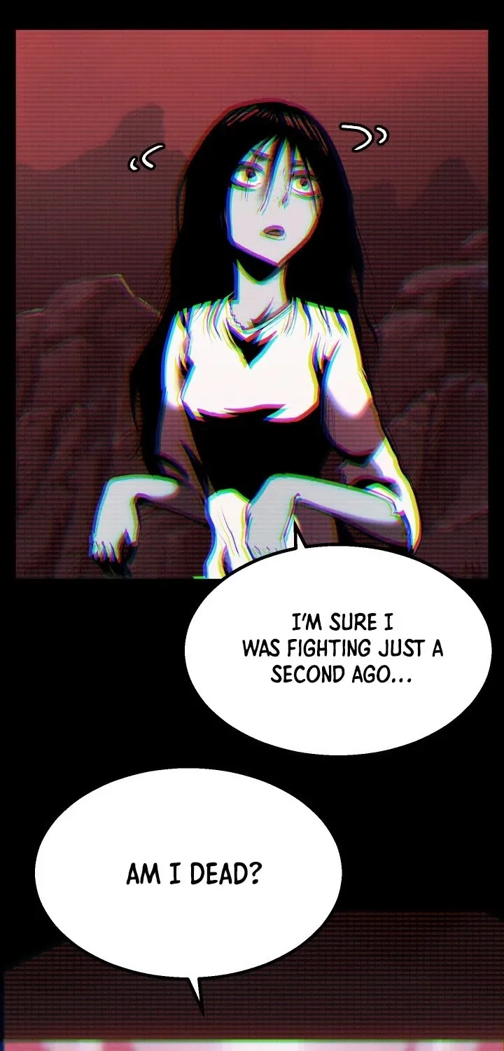 Survival Story of a Sword King in a Fantasy World Zinmanga X Chapter 49 Page 5