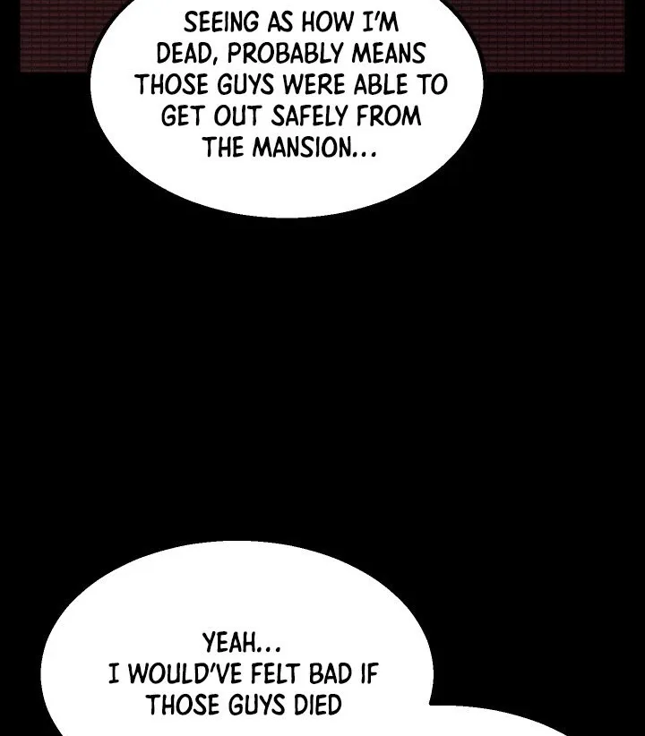 Survival Story of a Sword King in a Fantasy World Zinmanga X Chapter 49 Page 8