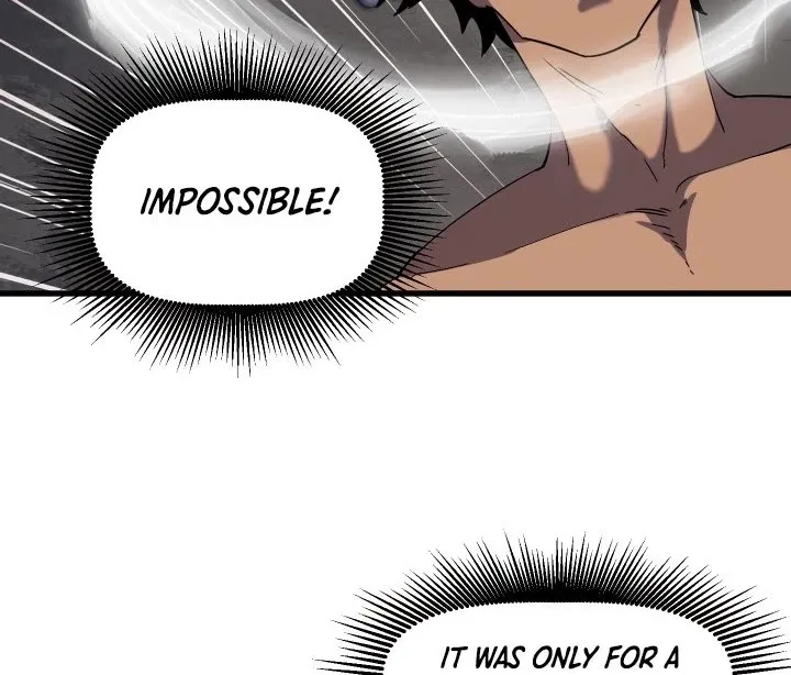 Survival Story of a Sword King in a Fantasy World Zinmanga X Chapter 49 Page 22