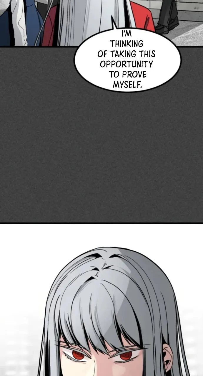 Hero Killer Zinmanga X Chapter 9 Page 59