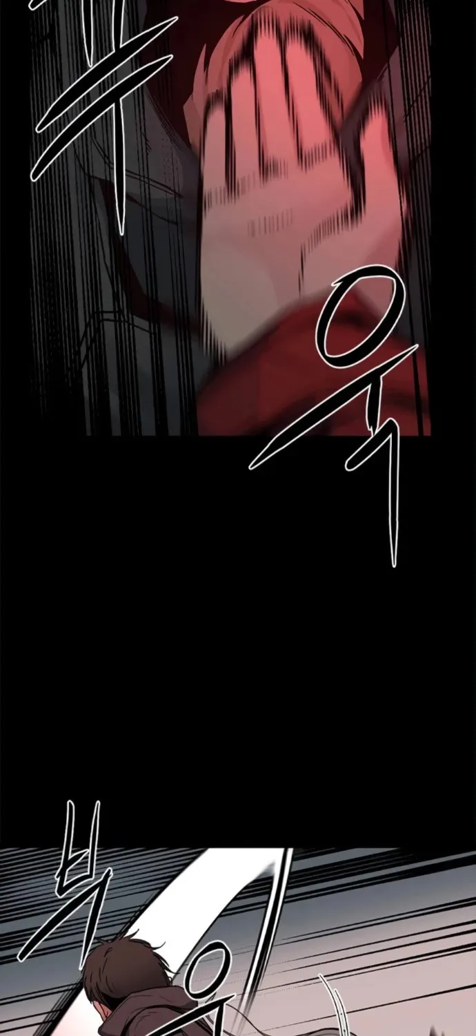 Hero Killer Zinmanga X Chapter 9 Page 65