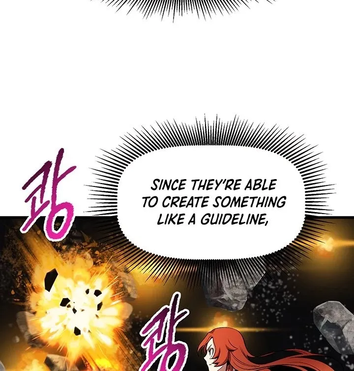 Survival Story of a Sword King in a Fantasy World Zinmanga X Chapter 48 Page 4