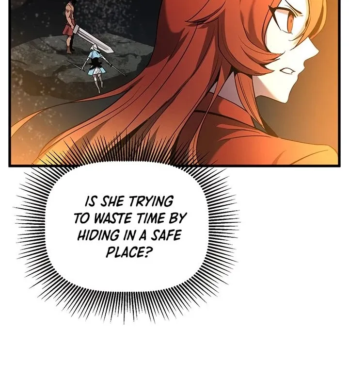 Survival Story of a Sword King in a Fantasy World Zinmanga X Chapter 48 Page 6