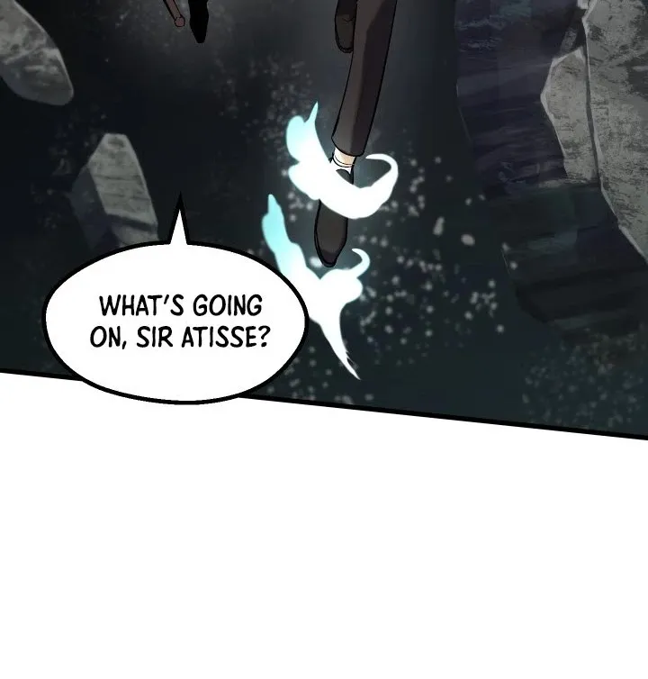 Survival Story of a Sword King in a Fantasy World Zinmanga X Chapter 48 Page 14