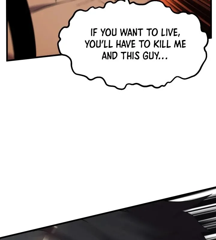 Survival Story of a Sword King in a Fantasy World Zinmanga X Chapter 48 Page 22