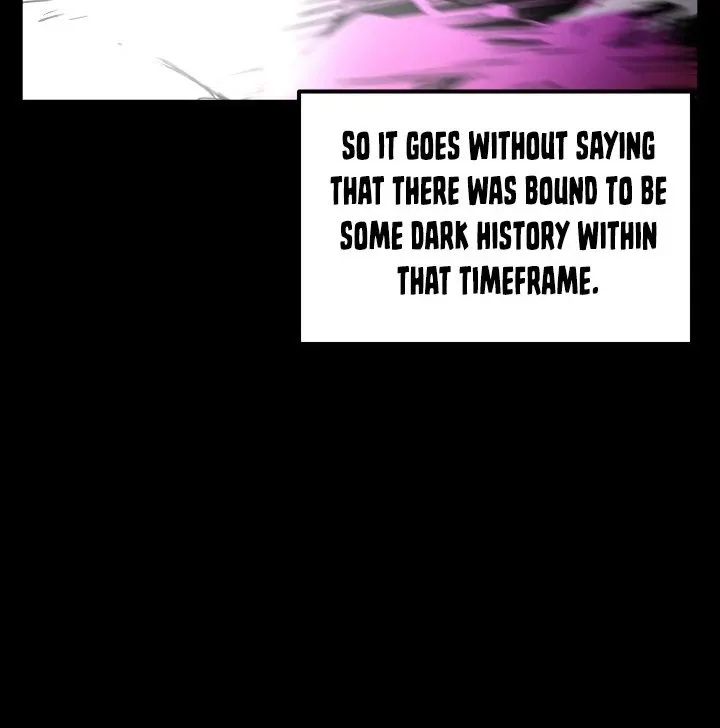 Survival Story of a Sword King in a Fantasy World Zinmanga X Chapter 48 Page 42