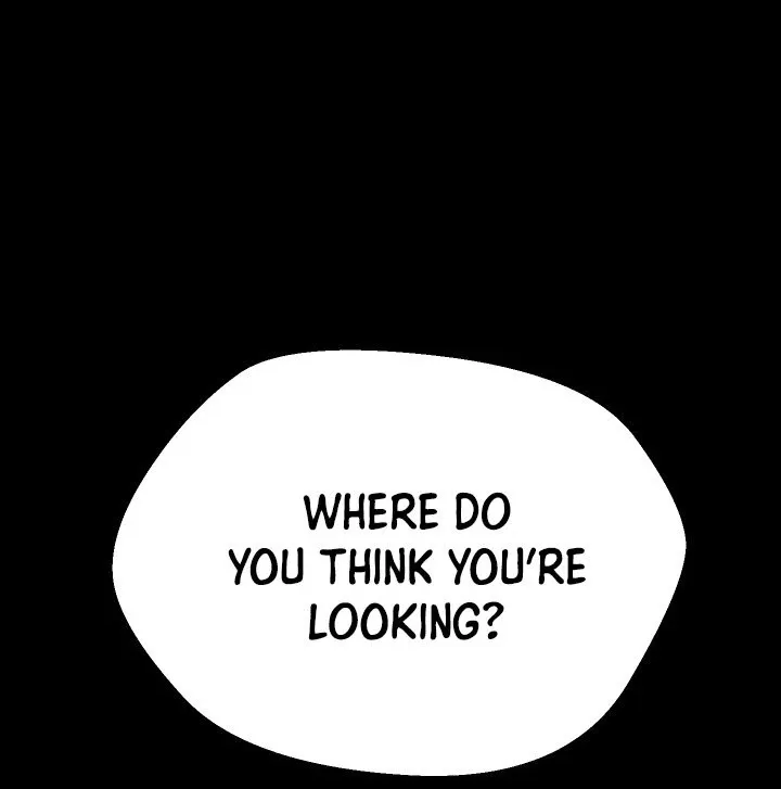 Survival Story of a Sword King in a Fantasy World Zinmanga X Chapter 48 Page 44