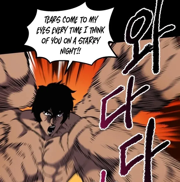 Survival Story of a Sword King in a Fantasy World Zinmanga X Chapter 48 Page 48