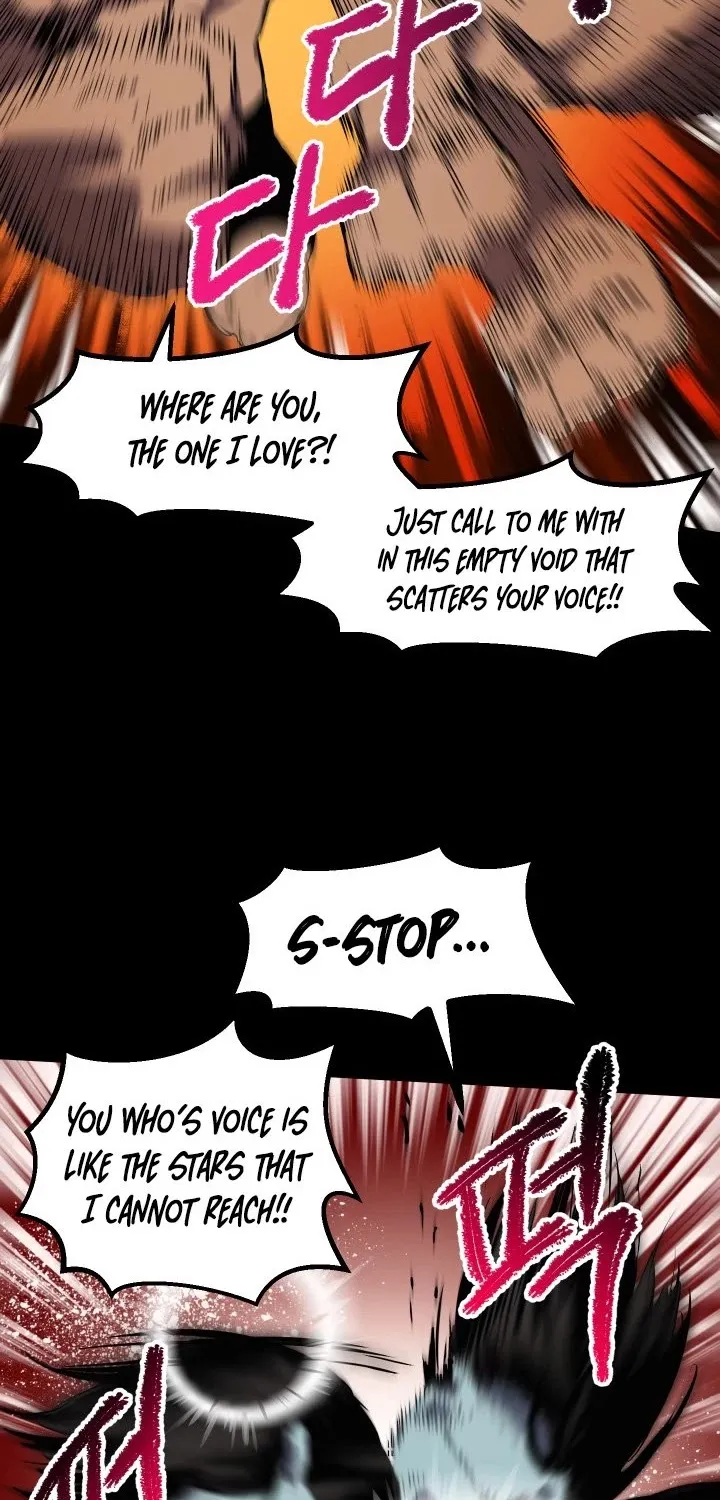 Survival Story of a Sword King in a Fantasy World Zinmanga X Chapter 48 Page 49