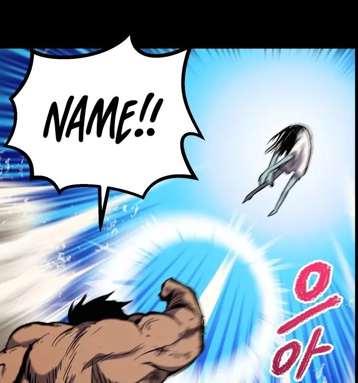 Survival Story of a Sword King in a Fantasy World Zinmanga X Chapter 48 Page 52
