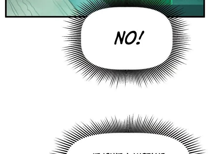 Survival Story of a Sword King in a Fantasy World Zinmanga X Chapter 47 Page 46