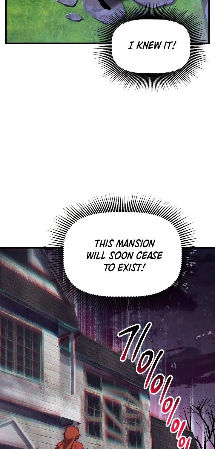 Survival Story of a Sword King in a Fantasy World Zinmanga X Chapter 47 Page 49