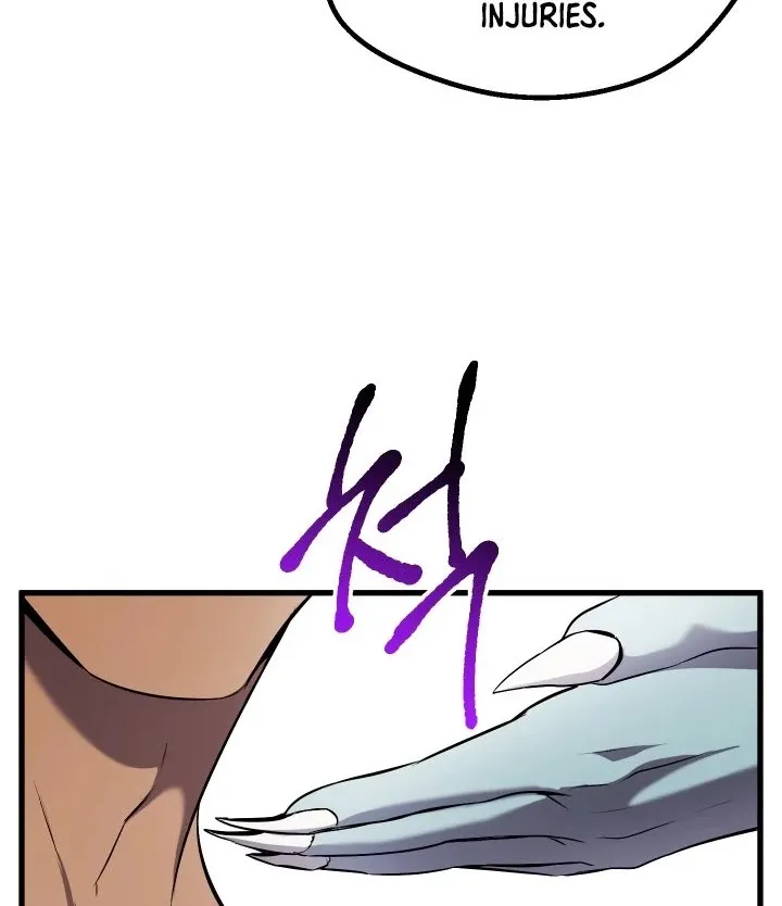 Survival Story of a Sword King in a Fantasy World Zinmanga X Chapter 47 Page 58