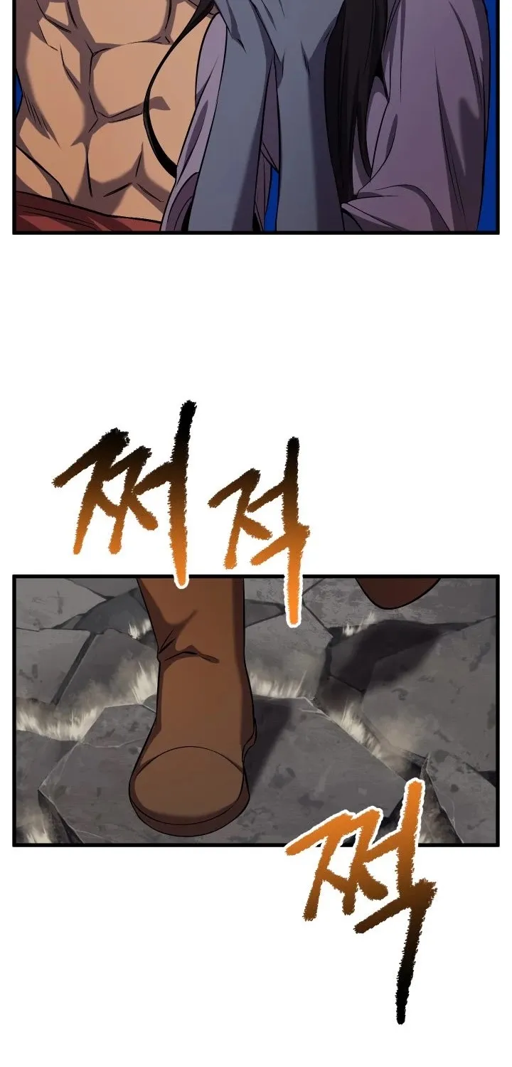 Survival Story of a Sword King in a Fantasy World Zinmanga X Chapter 47 Page 69
