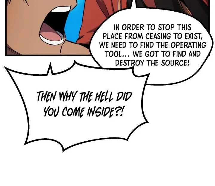 Survival Story of a Sword King in a Fantasy World Zinmanga X Chapter 47 Page 74