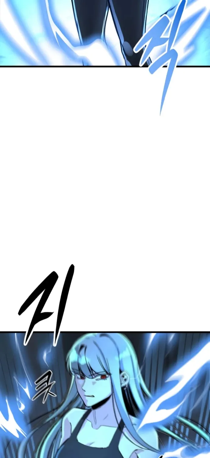 Hero Killer Zinmanga X Chapter 7 Page 40