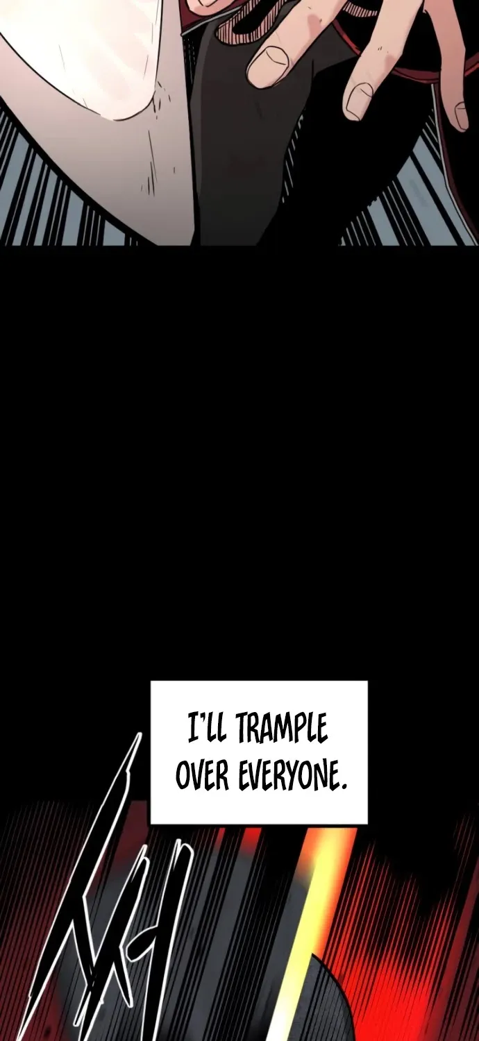 Hero Killer Zinmanga X Chapter 7 Page 58