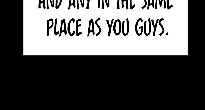 Hero Killer Zinmanga X Chapter 7 Page 63
