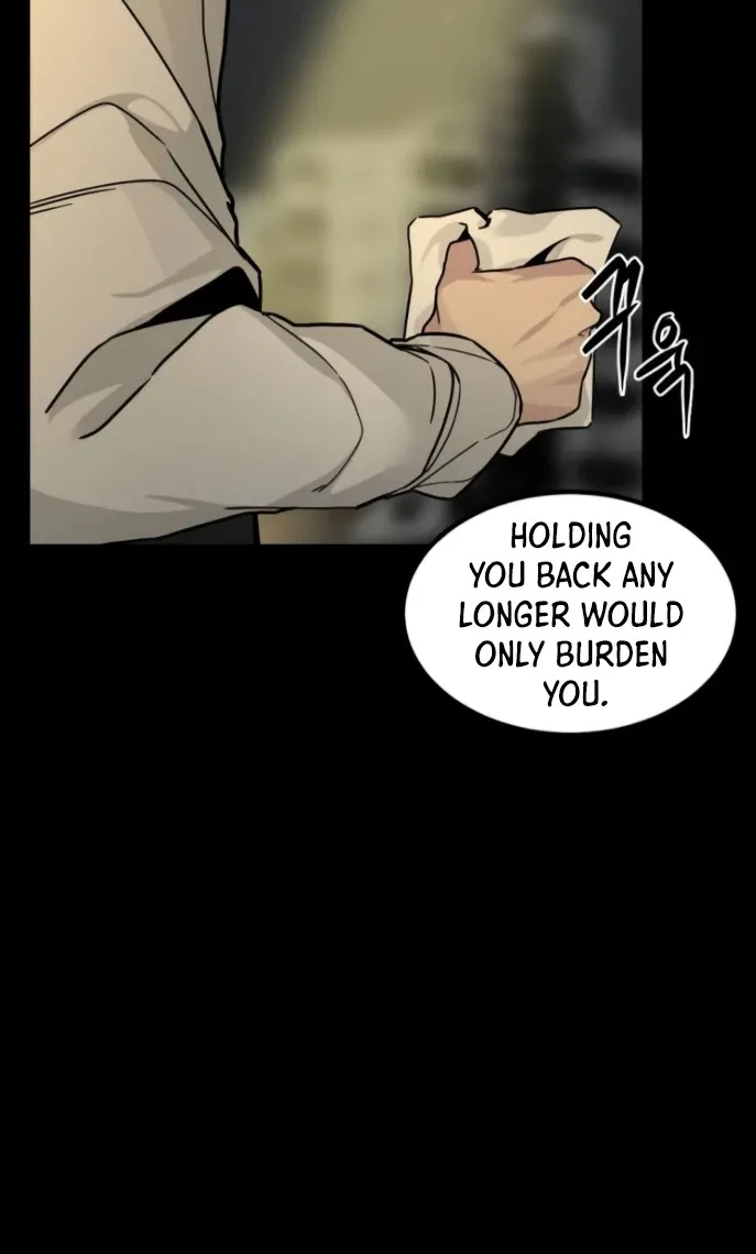 Hero Killer Zinmanga X Chapter 7 Page 79