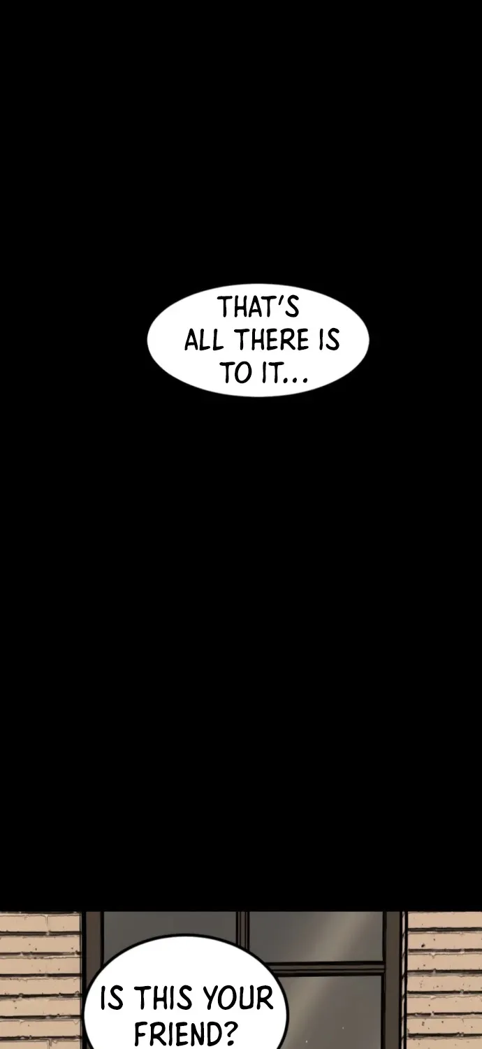 Hero Killer Zinmanga X Chapter 7 Page 84