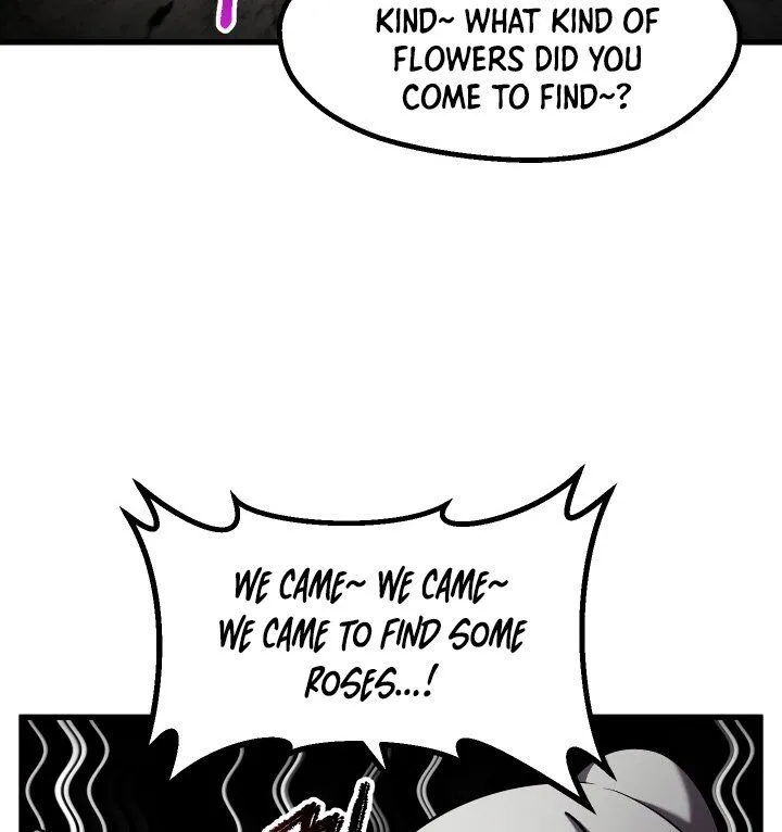 Survival Story of a Sword King in a Fantasy World Zinmanga X Chapter 46 Page 56