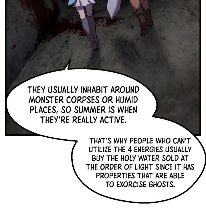 Survival Story of a Sword King in a Fantasy World Zinmanga X Chapter 46 Page 59