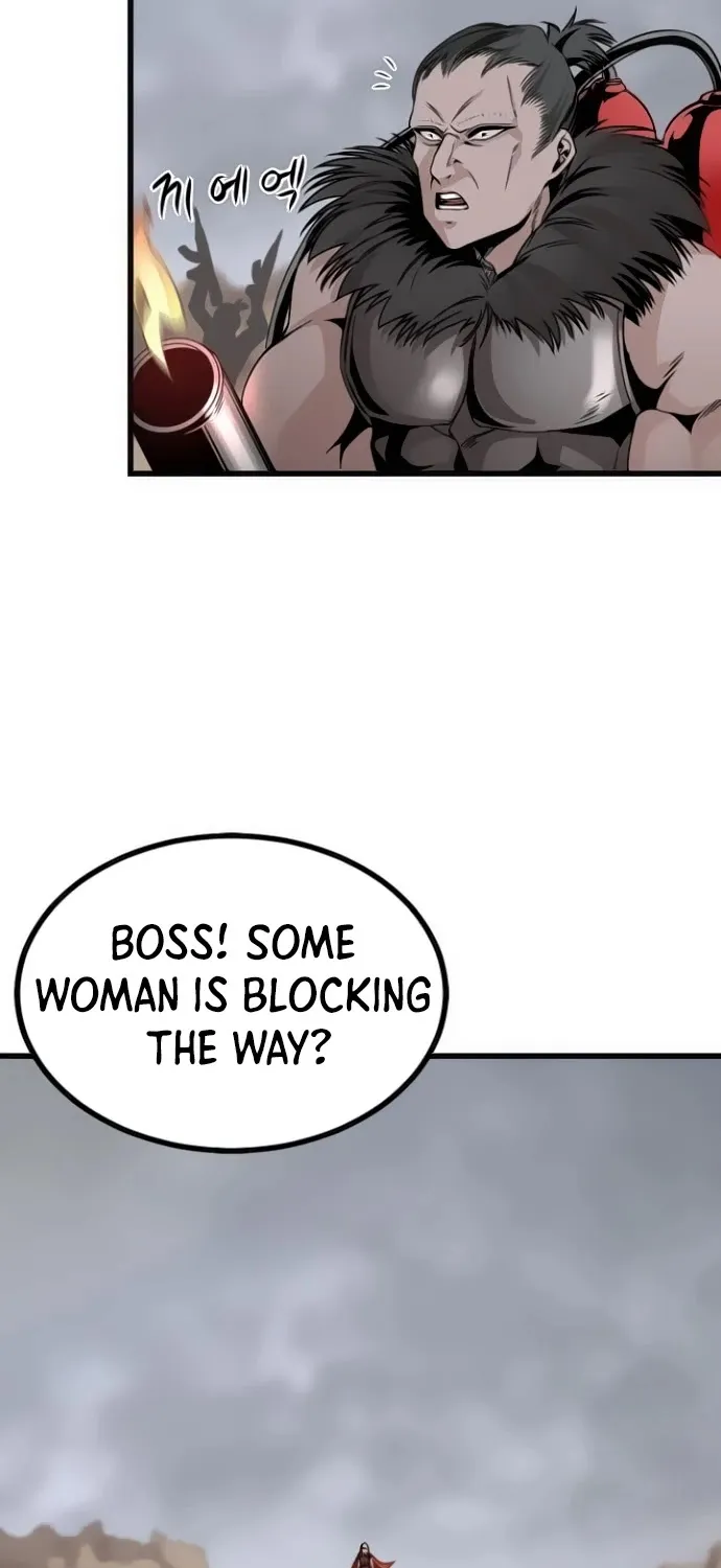 Hero Killer Zinmanga X Chapter 6 Page 82