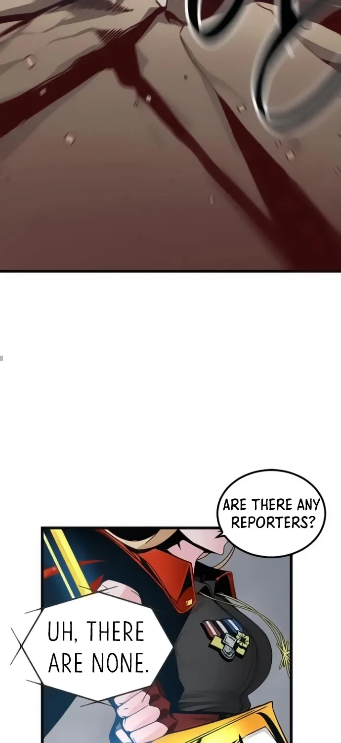 Hero Killer Zinmanga X Chapter 6 Page 89