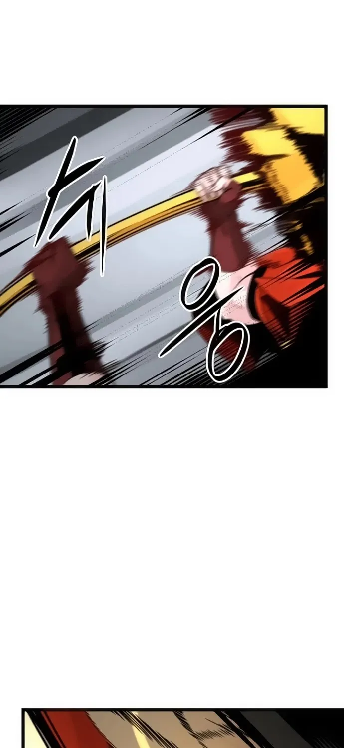 Hero Killer Zinmanga X Chapter 6 Page 93