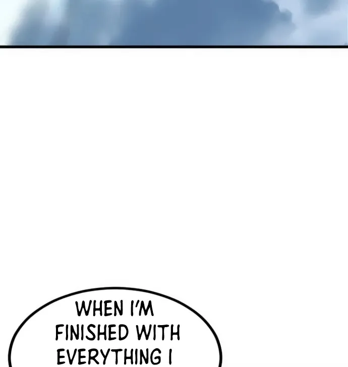 Hero Killer Zinmanga X Chapter 6 Page 99