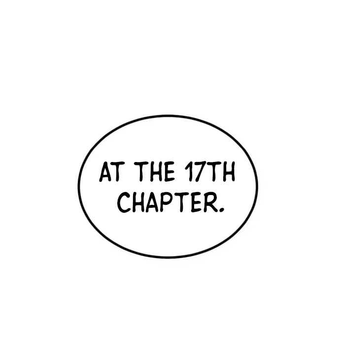 Hero Killer Zinmanga X Chapter 6 Page 101