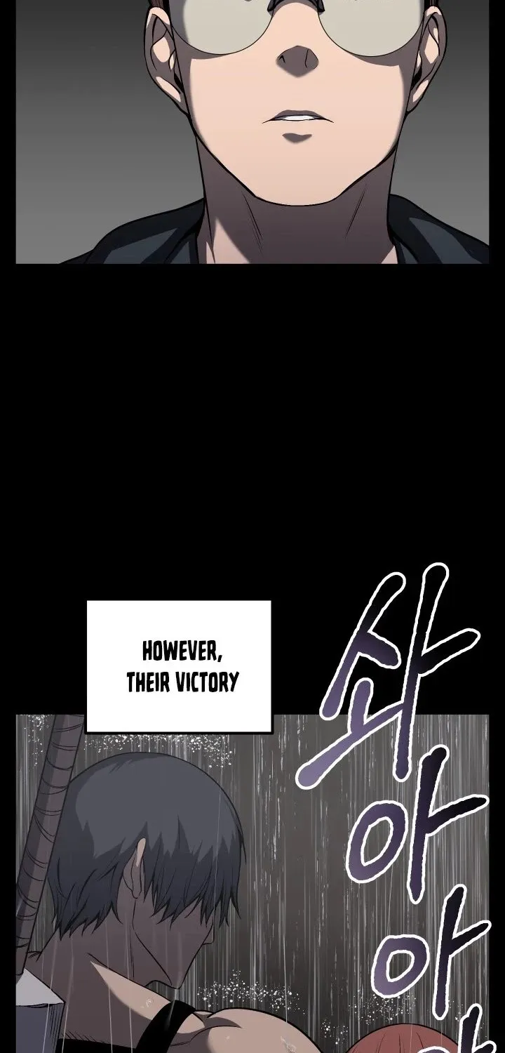 Survival Story of a Sword King in a Fantasy World Zinmanga X Chapter 45 Page 13
