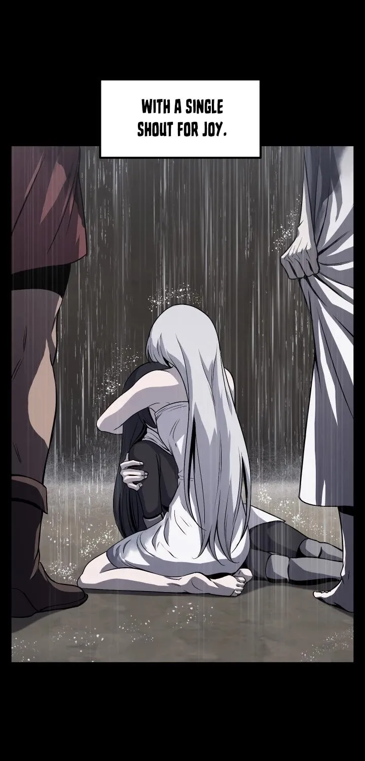 Survival Story of a Sword King in a Fantasy World Zinmanga X Chapter 45 Page 15