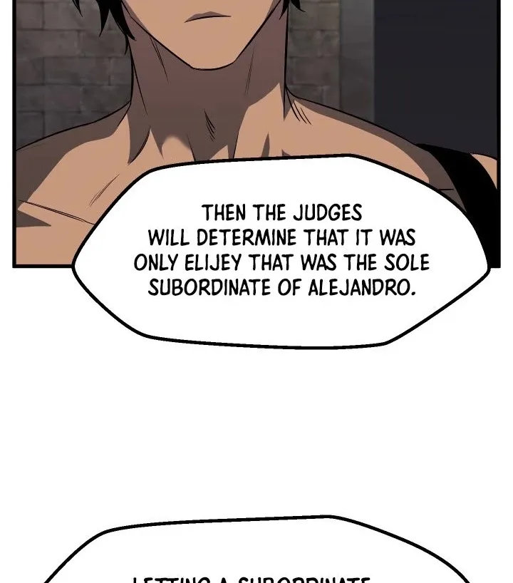 Survival Story of a Sword King in a Fantasy World Zinmanga X Chapter 45 Page 42