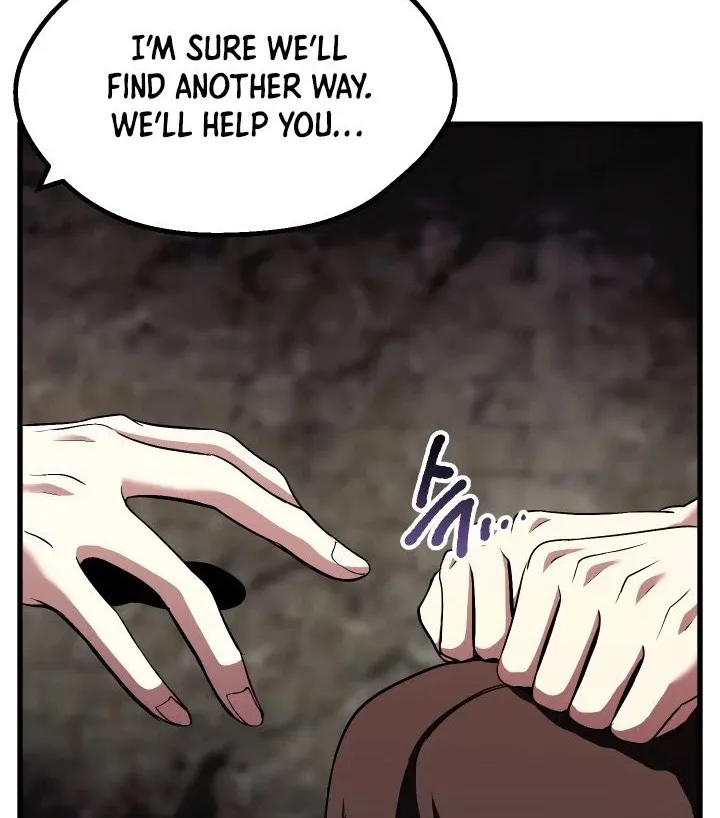 Survival Story of a Sword King in a Fantasy World Zinmanga X Chapter 45 Page 44
