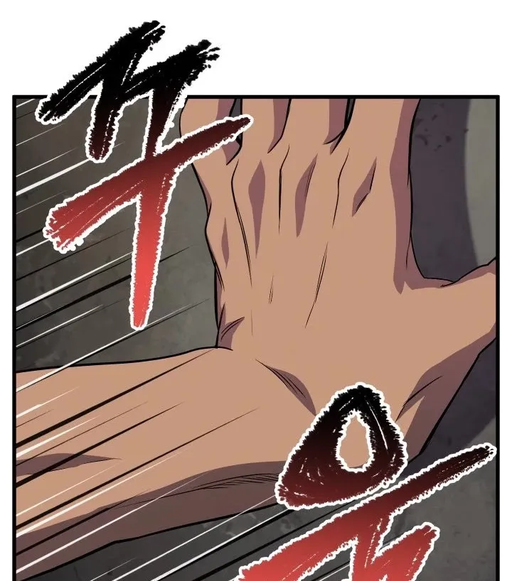 Survival Story of a Sword King in a Fantasy World Zinmanga X Chapter 45 Page 48