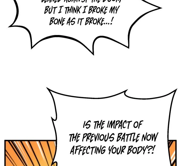 Survival Story of a Sword King in a Fantasy World Zinmanga X Chapter 45 Page 52
