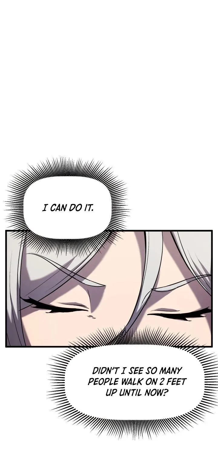 Survival Story of a Sword King in a Fantasy World Zinmanga X Chapter 44 Page 3