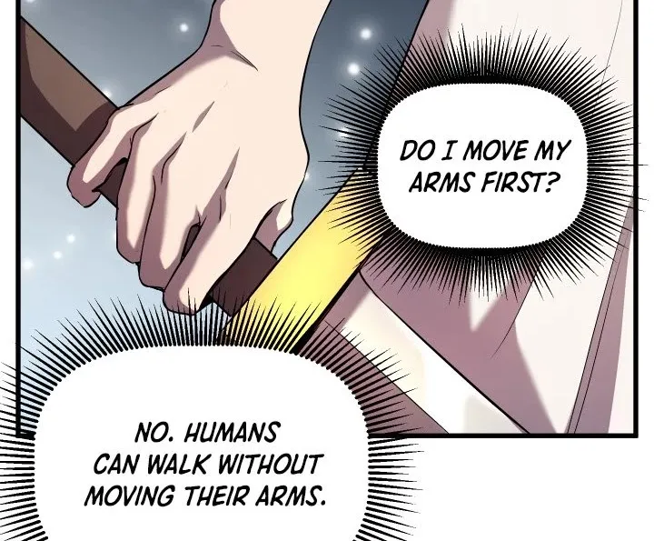 Survival Story of a Sword King in a Fantasy World Zinmanga X Chapter 44 Page 6