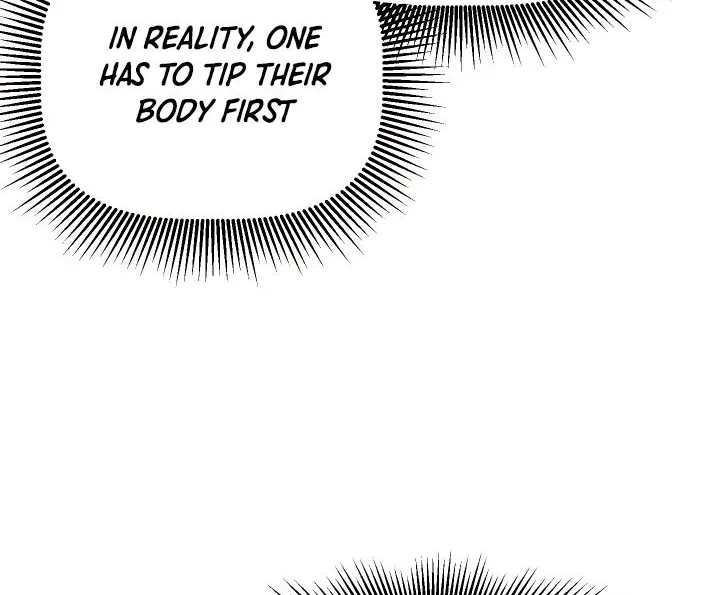 Survival Story of a Sword King in a Fantasy World Zinmanga X Chapter 44 Page 8